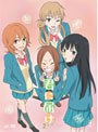 君に届け 2ND SEASON Vol.2