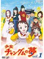 ��������󥰥��̴ Vol.1