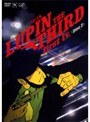  LUPIN THE THIRD first tv. Disc2でDMMアフィリエイトツール