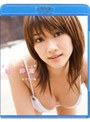  Beach Angels 原幹恵 in マウイ島 （ブルーレイディスク）でDMMアフィリエイトツール