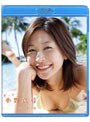 Beach Angels �ӡ��������󥸥��륺 ����� in �ϥߥ�ȥ��� �ʥ֥롼�쥤�ǥ�������