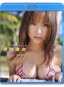  Beach Angels ビーチ・エンジェルズ 西田麻衣 in エルニド （ブルーレイディスク）でDMMアフィリエイトツール