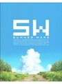 サマーウォーズ （ブルーレイディスク）