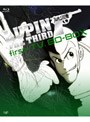  ルパン三世 first-TV.BD-BOX （4枚組 ブルーレイディスク）でDMMアフィリエイトツール
