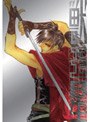  獣王星 VOL.2 （初回限定版）でDMMアフィリエイトツール