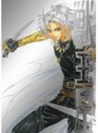  獣王星 VOL.4 （初回限定版）でDMMアフィリエイトツール