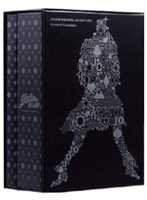 ���祸��δ�̯������ ��3�������������ȥ��륻�������� DVD-BOX