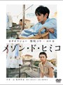  メゾン・ド・ヒミコ （期間限定）でDMMアフィリエイトツール