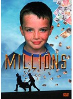 �~���I���Y �X�y�V�����E�G�f�B�V����[ACBF-10368][DVD] ���i�摜