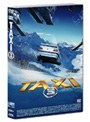 TAXi 3