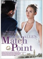 �}�b�`�|�C���g�y�������Łz[ACBF-10444][DVD]