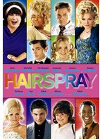 �w�A�X�v���[ DTS�X�y�V�������G�f�B�V����[ACBF-10561][DVD]
