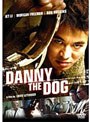 ダニー・ザ・ドッグ 【廉価版1，890円】