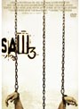 SAW ソウ3 【廉価版】