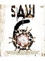  SAW ソウ6 アンレイテッド・エディション （ブルーレイディスク）でDMMアフィリエイトツール