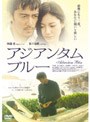  アジアンタムブルーでDMMアフィリエイトツール