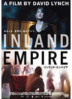 インランド・エンパイア （通常版）