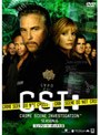 CSI:�ʳ��ܺ��� SEASON 6 ����ץ꡼�ȡ��ܥå��� 2