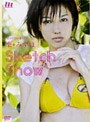  Sketch Show/秦みずほでDMMアフィリエイトツール