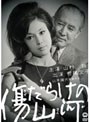  傷だらけの山河でDMMアフィリエイトツール
