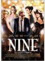 NINE スペシャル・エディション