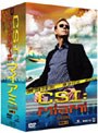 CSI:�ޥ����� ��������8 ����ץ꡼��DVD-BOX 2�Υ��㥱�åȲ���