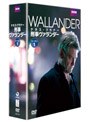 �������������� ��������1 DVD-BOX�Υ��㥱�åȲ���