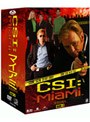  CSI:マイアミ シーズン4 コンプリートDVD-BOX 2でDMMアフィリエイトツール