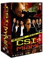 CSI:�ޥ����� ��������5 ����ץ꡼��DVD-BOX 2