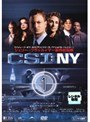  CSI:NY（8巻セット）でDMMアフィリエイトツール