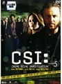  CSI:科学捜査班 SEASON 5 VOL.3でDMMアフィリエイトツール