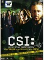  CSI:科学捜査班 SEASON 5 VOL.6でDMMアフィリエイトツール