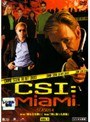  CSI:マイアミ シーズン4 （9巻セット）でDMMアフィリエイトツール