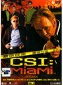 CSI:マイアミ シーズン4 Vol.3でDMMアフィリエイトツール