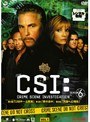  CSI:科学捜査班 SEASON 6 VOL.1でDMMアフィリエイトツール