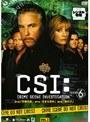  CSI:科学捜査班 SEASON 6 VOL.2でDMMアフィリエイトツール