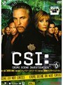  CSI:科学捜査班 SEASON 6 VOL.7でDMMアフィリエイトツール