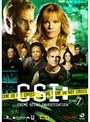  CSI:科学捜査班 SEASON 7 VOL.1でDMMアフィリエイトツール