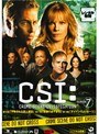  CSI:科学捜査班 SEASON 7 VOL.6でDMMアフィリエイトツール