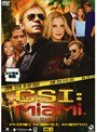  CSI:マイアミ シーズン6 Vol.3でDMMアフィリエイトツール