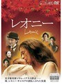 �쥪�ˡ�
