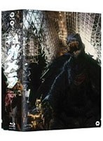 �����K�����@�a�����|�������@�a�n�w[DAXA-1124][Blu-ray/�u���[���C]