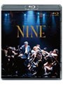 NINE （ブルーレイディスク）