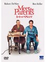 ミート・ザ・ペアレンツ （期間限定）