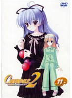 Canvas2 �������Υ����å��� Vol.11