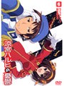  涼宮ハルヒの憂鬱 第6巻 （通常版）でDMMアフィリエイトツール