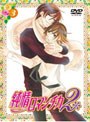 純情ロマンチカ2 3 (限定版)