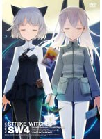 DMM.com DVD通販CD予約販売