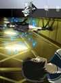  喰霊-零 第5巻 （限定版）でDMMアフィリエイトツール