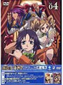  鋼殻のレギオス 第4巻 （限定版）でDMMアフィリエイトツール